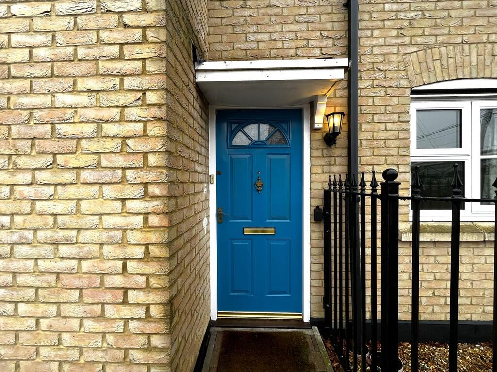 Additional image 2 of Jubilee Court, Church Road