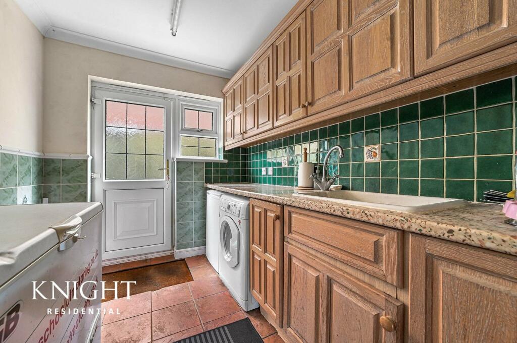 Additional image 11 of Clacton Road, Weeley, Clacton-on-Sea, CO16