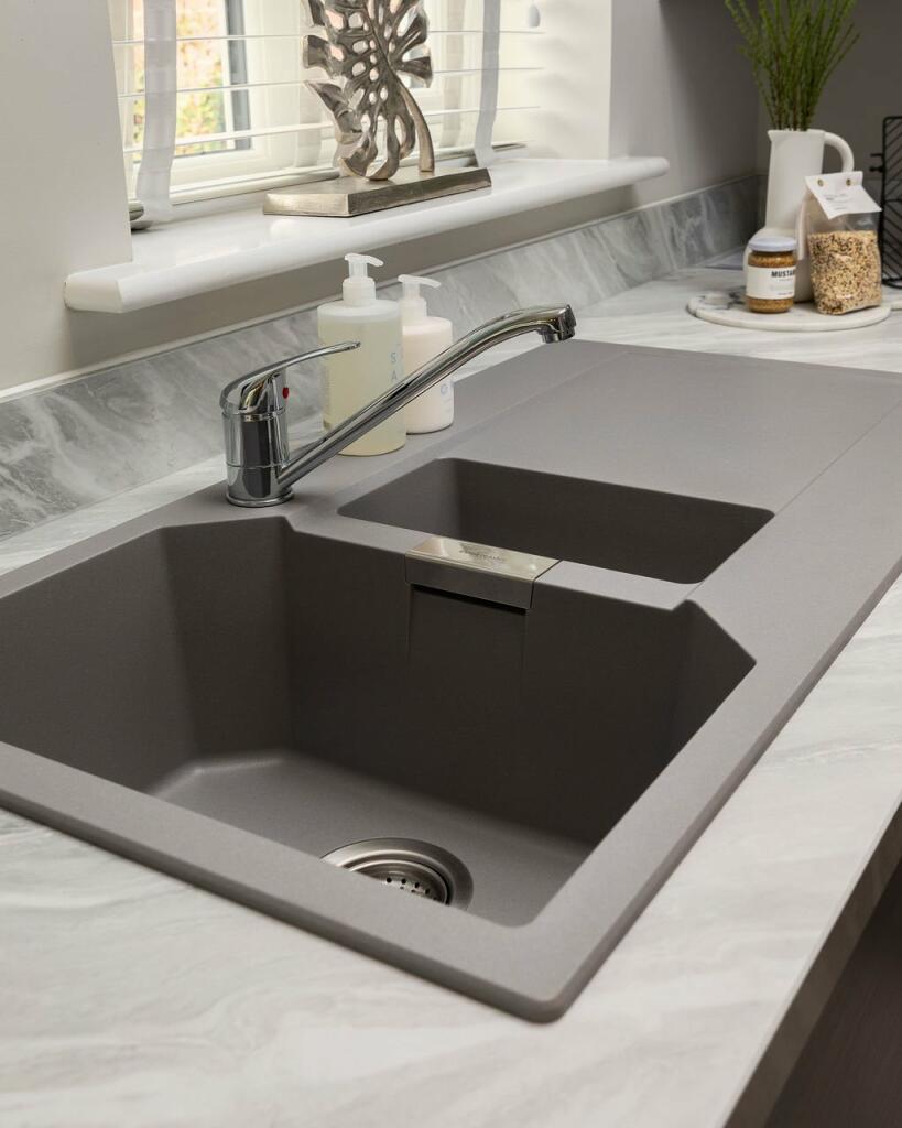 Additional image 19 of Redmason Road, Ardleigh, Colchester, CO7