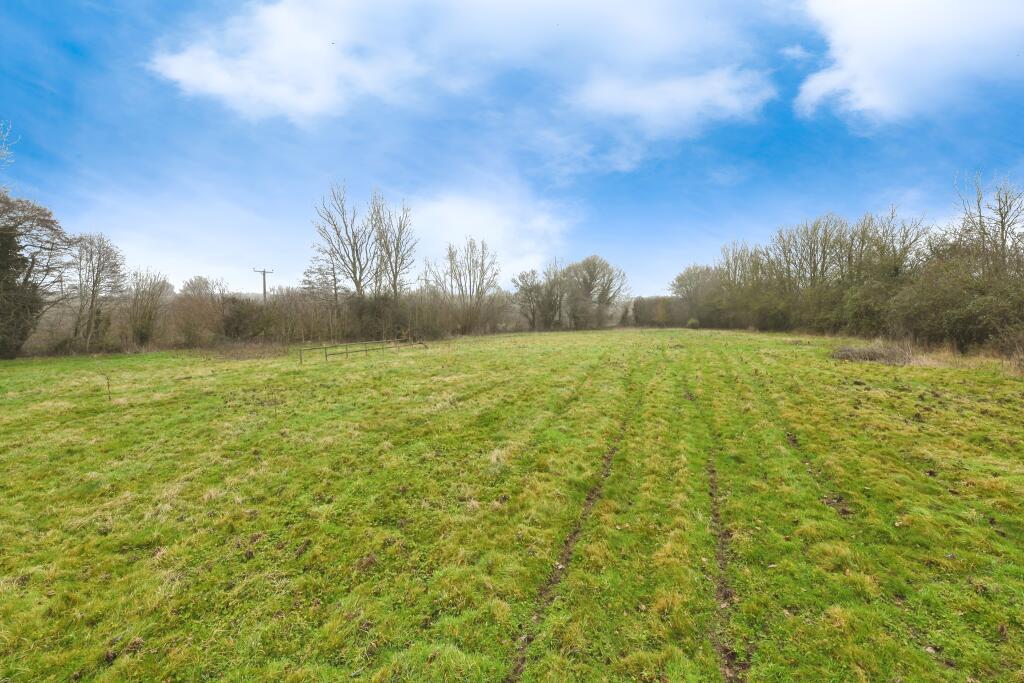 Additional image 4 of Mount Bures, Bures, Essex, CO8