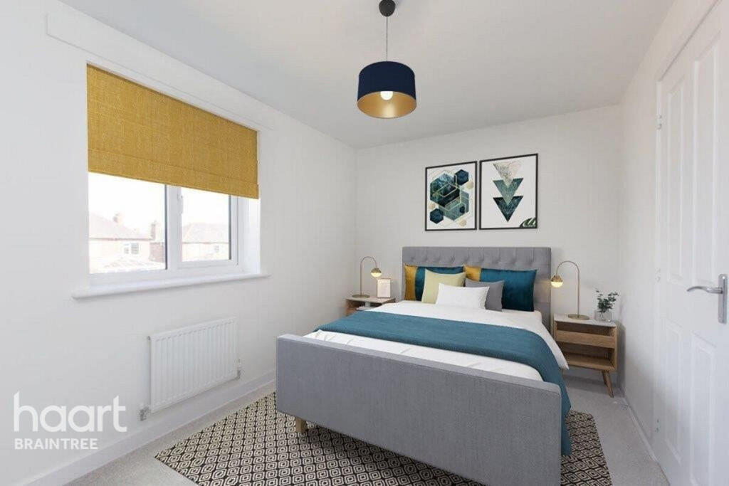 Additional image 3 of 9 Roman River Court, Dunmow