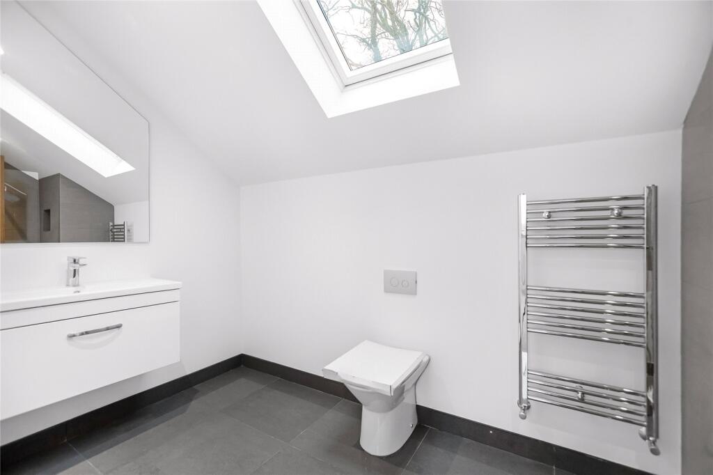 Additional image 11 of Canning Road, Croydon, CR0