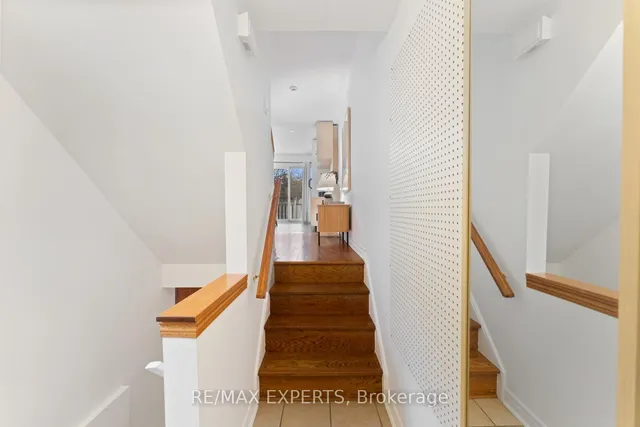 Additional image 3 of 433 Melita Cres