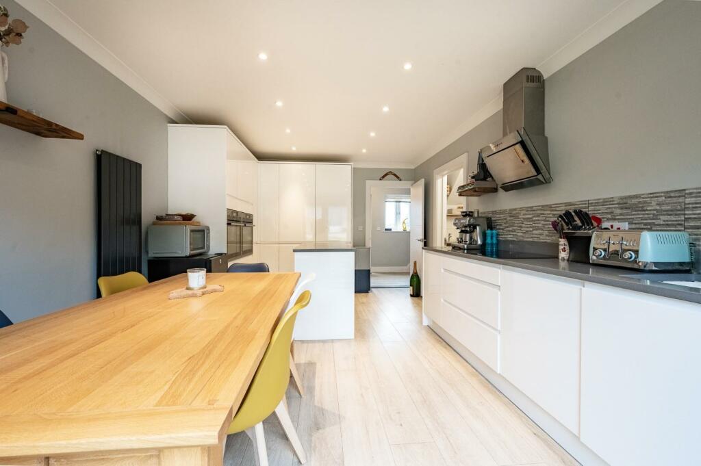 Additional image 9 of Back Lane, Ford End, Chelmsford