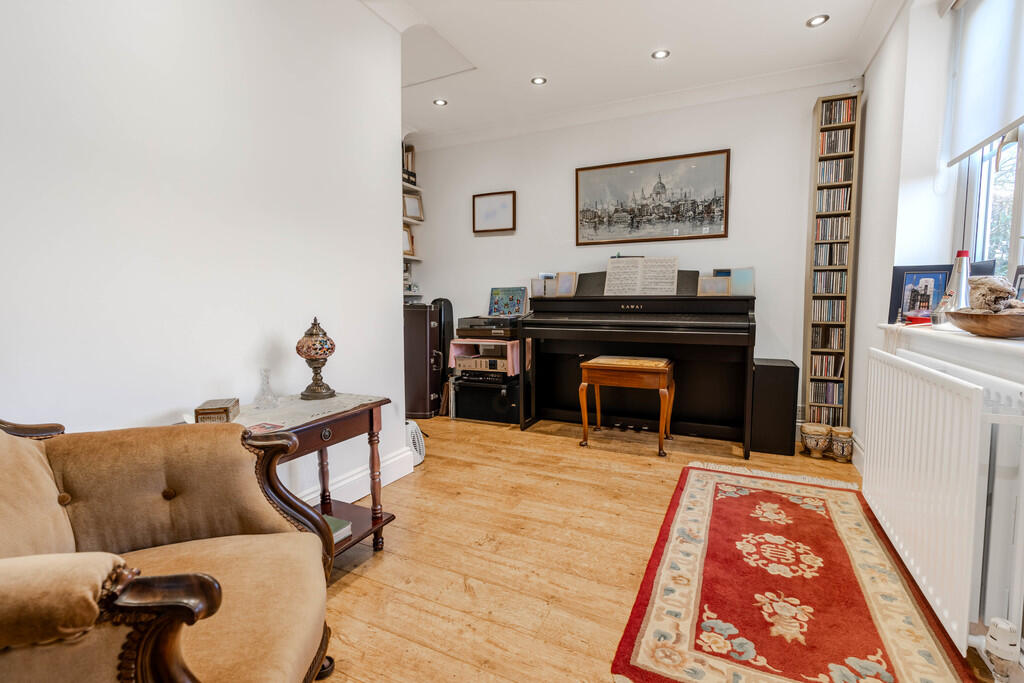 Additional image 11 of Harrington Close, Tiptree