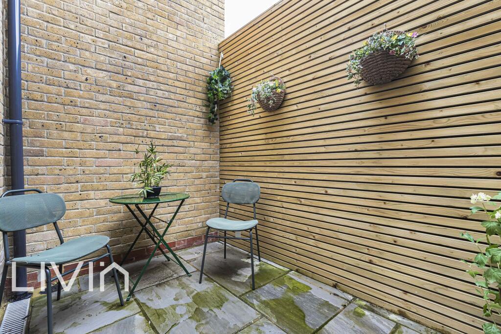 Additional image 27 of Goschen Mews, South Croydon