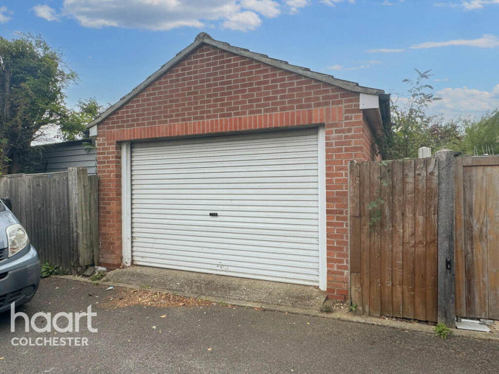 Additional image 33 of Mile End Road, Colchester