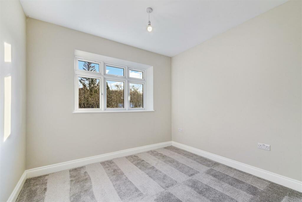 Additional image 20 of Harewood Road, South Croydon