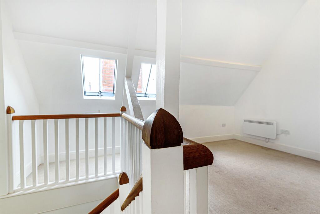 Additional image 6 of Pope Court, The Galleries,, Brentwood, CM14