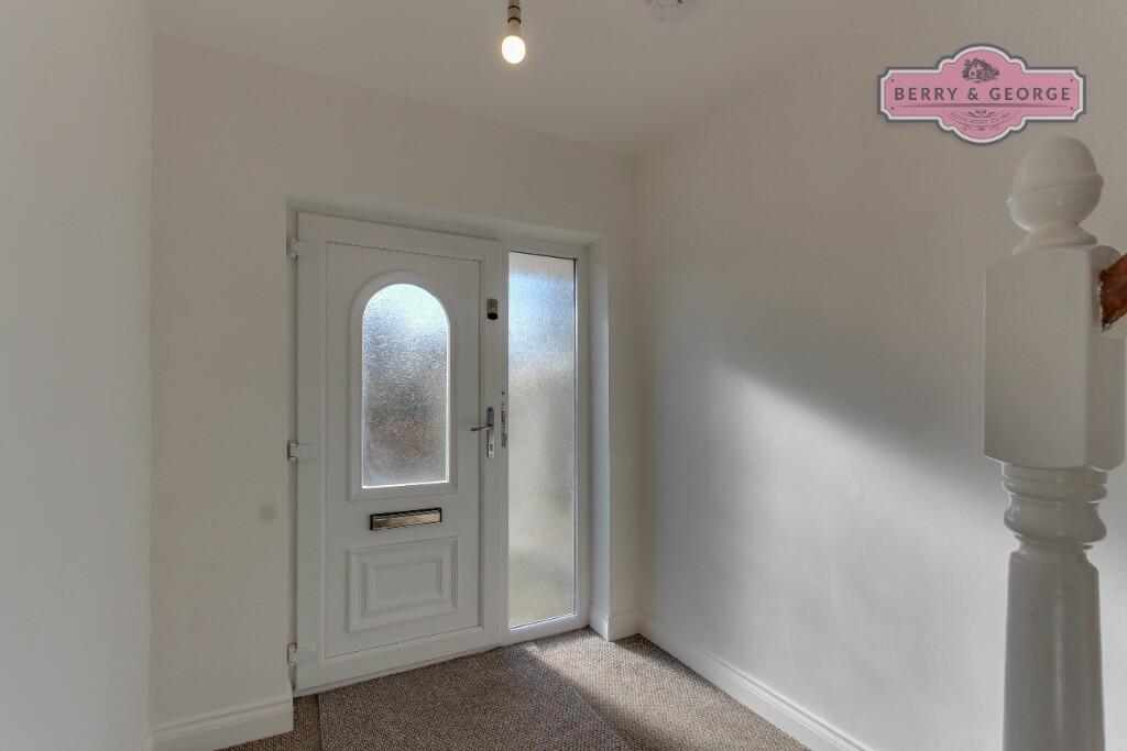 Additional image 19 of Mold Road, Buckley, Flintshire, CH7 2NJ