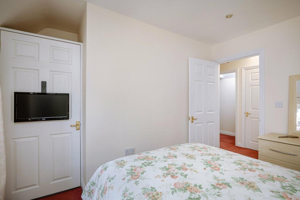 Additional image 10 of Lower Street, Stansted, Essex, CM24