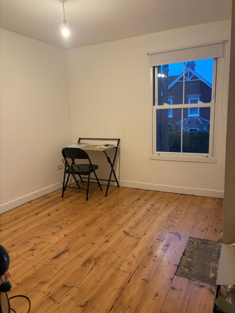 Additional image 8 of The Cross, , Wivenhoe