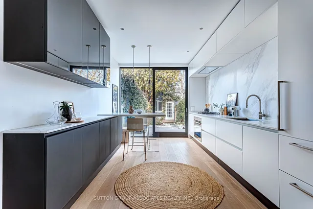 Additional image 13 of 74 fern Ave