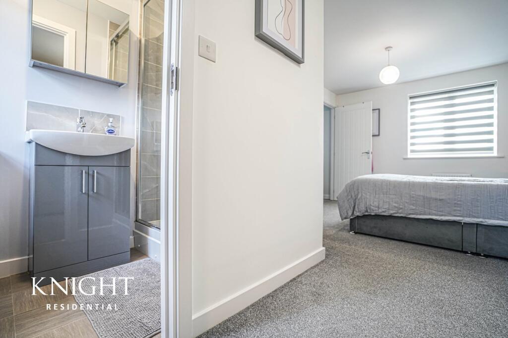 Additional image 16 of Penguin Parade, Stanway, Colchester, CO3