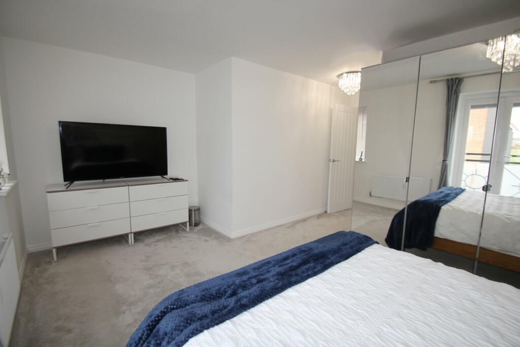 Additional image 20 of The Creek, Walton on the Naze, CO14