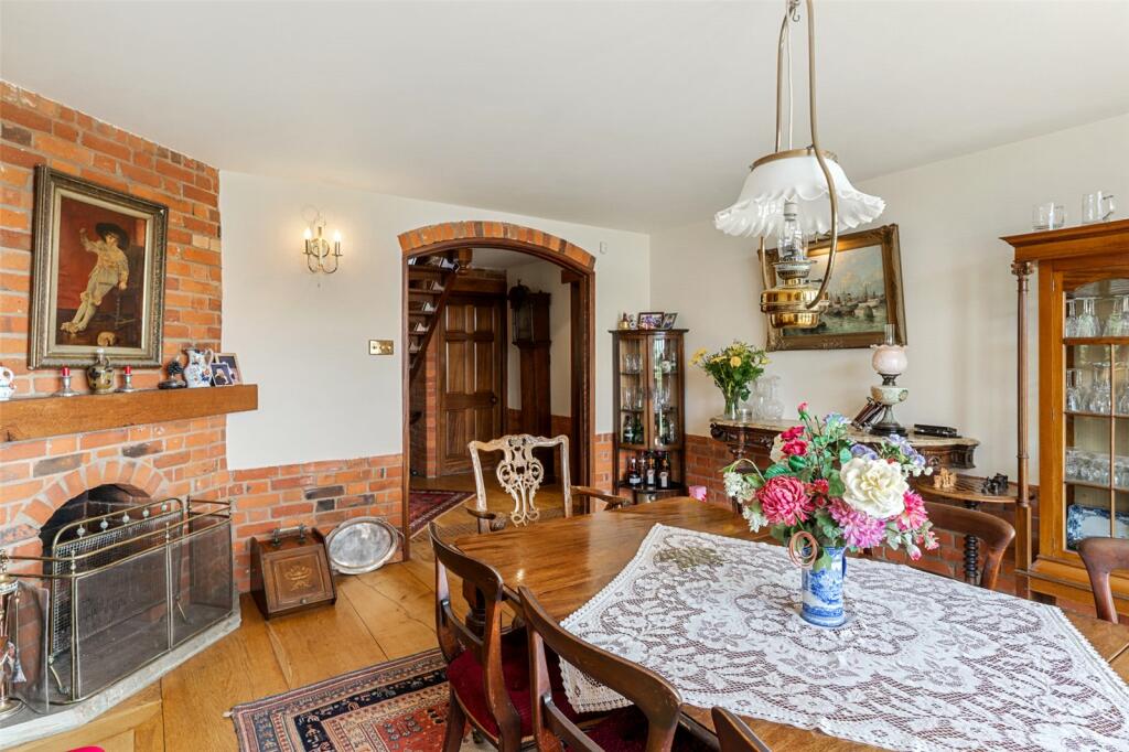 Additional image 13 of Colchester Road, Peldon, Essex, CO5