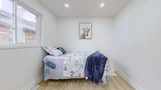 Additional image 34 of 31 Luella Cres