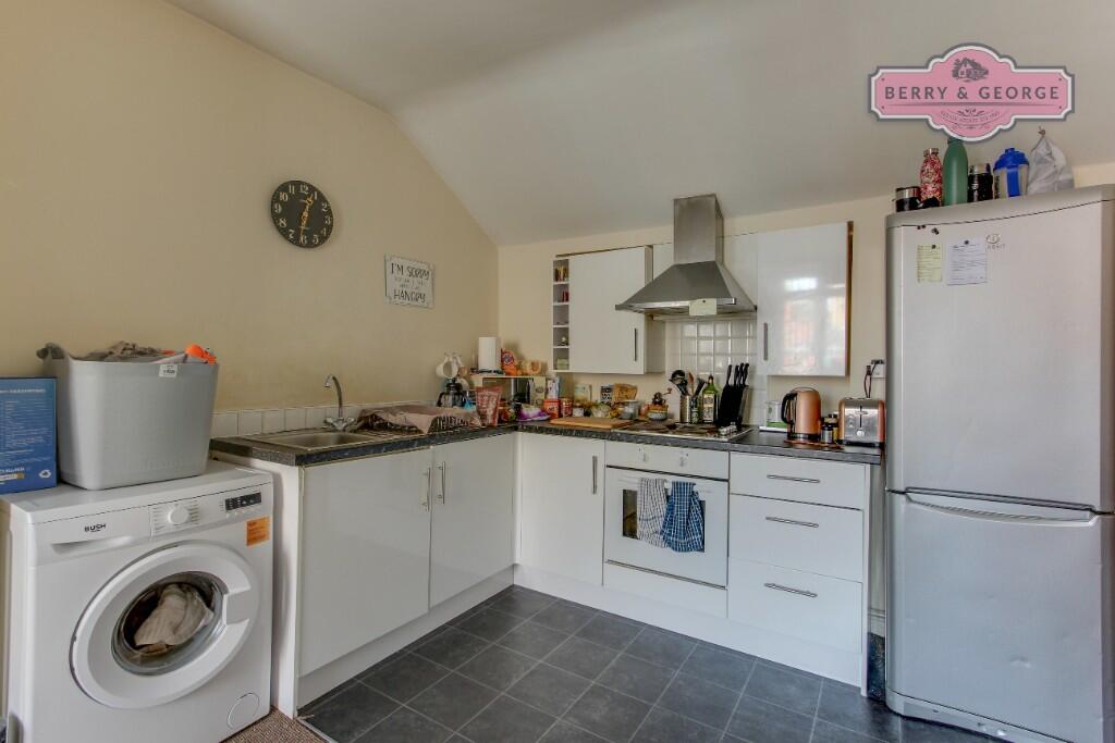 Additional image 12 of New Street, Mold, Flintshire,  CH7