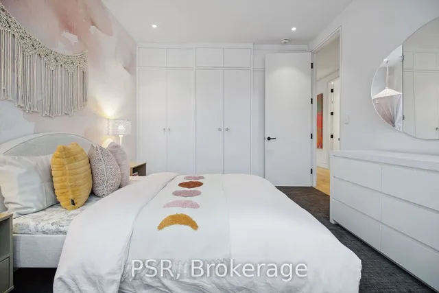 Additional image 19 of 84 Brookview Dr