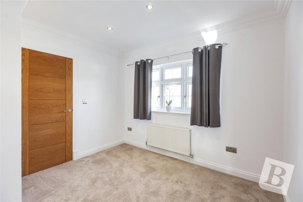 Additional image 30 of Hatch Road, Pilgrims Hatch, Brentwood, Essex, CM15