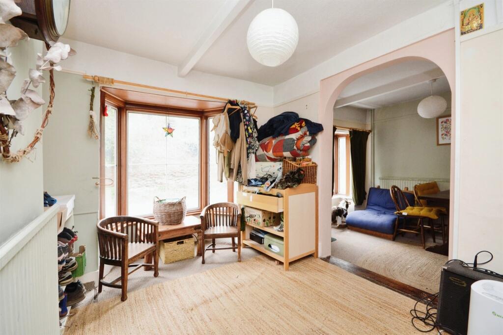 Additional image 4 of Lower Holt Street, Earls Colne, Colchester