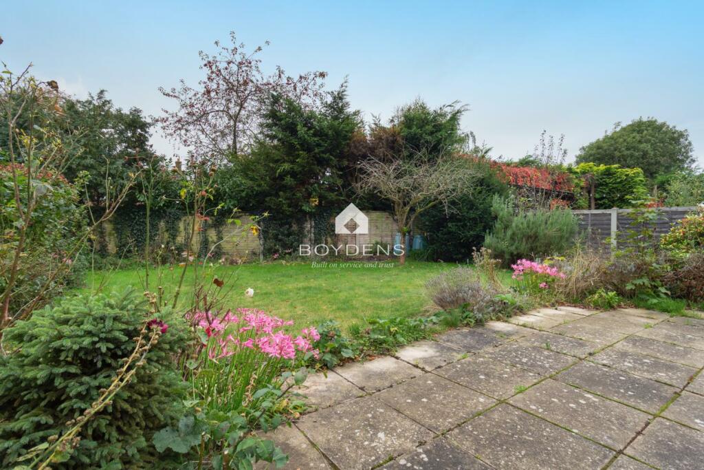 Additional image 13 of Mallard Close, Layer-de-la-Haye, Colchester