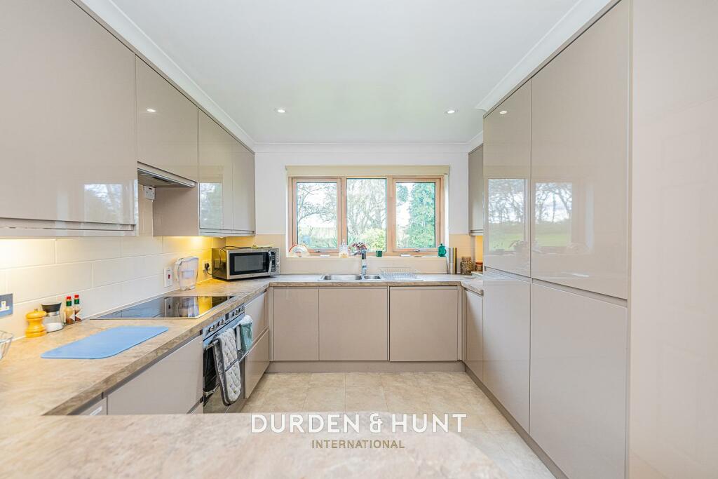 Additional image 6 of Dunmow Road, Fyfield, CM5