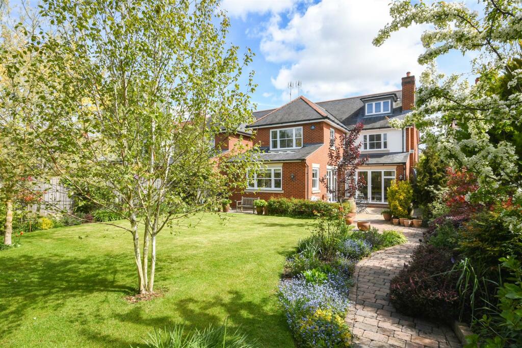 Additional image 35 of Priests Lane, Shenfield, Brentwood