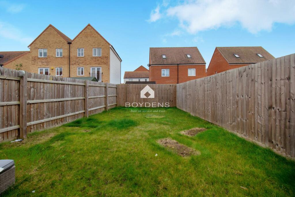 Additional image 12 of Christopher Garnett Chase, Colchester