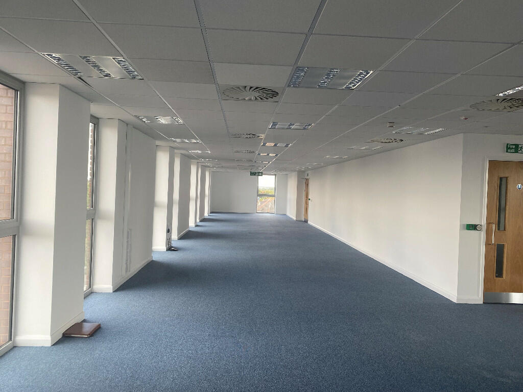 Additional image 4 of Broomfield Road, Chelmsford, Essex, CM1