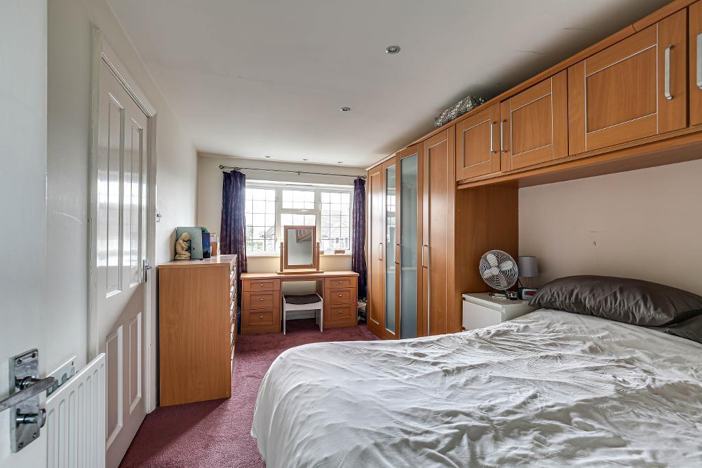 Additional image 11 of Norfolk Avenue, Sanderstead, CR2 8BS