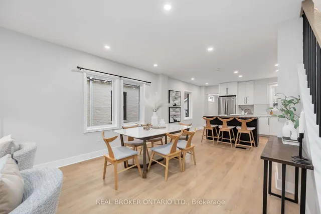 Additional image 8 of 34 Earl Haig Ave