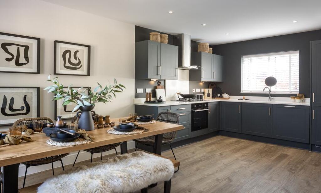 Additional image 12 of Hall Road
Copford
Colchester
CO6 1BN