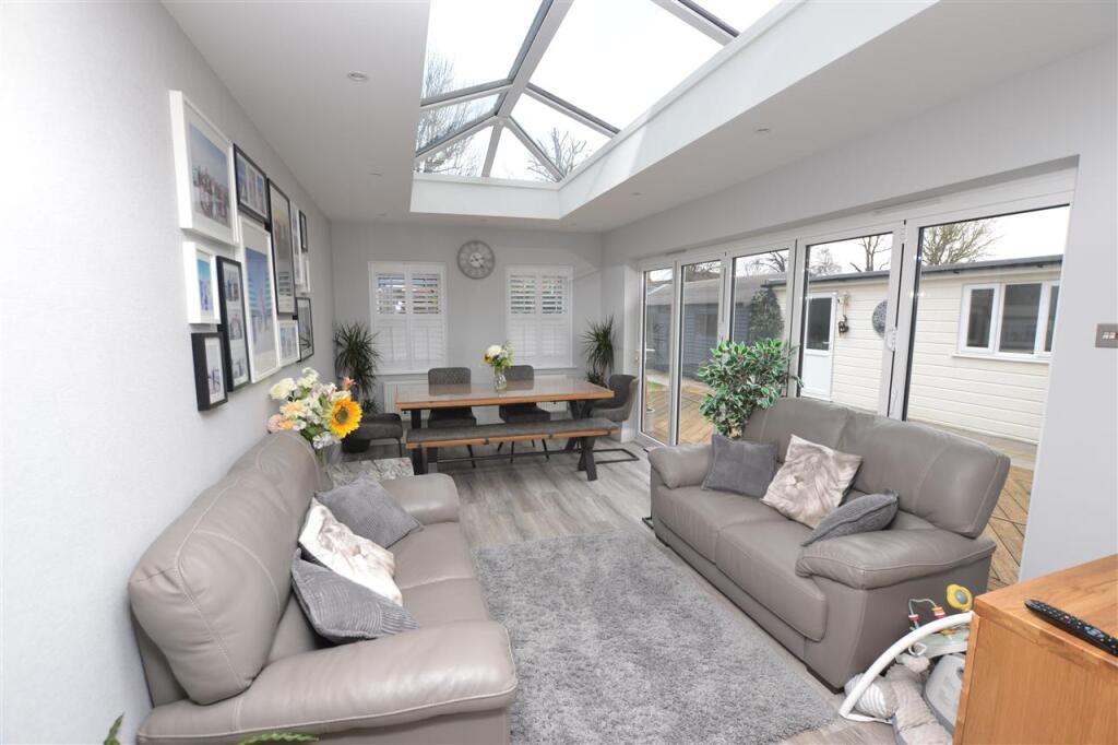 Additional image 11 of Park Avenue, Chelmsford