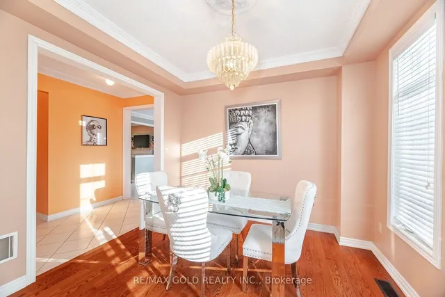 Additional image 8 of 35 Clearfield Dr