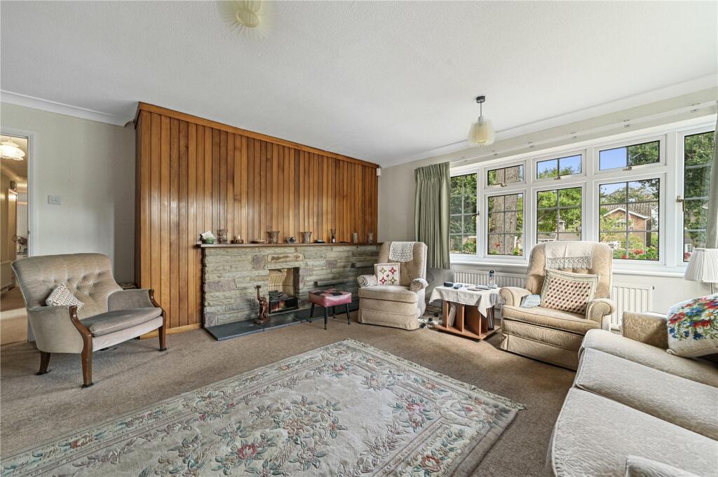 Additional image 8 of The Glade, Colchester, Essex, CO4