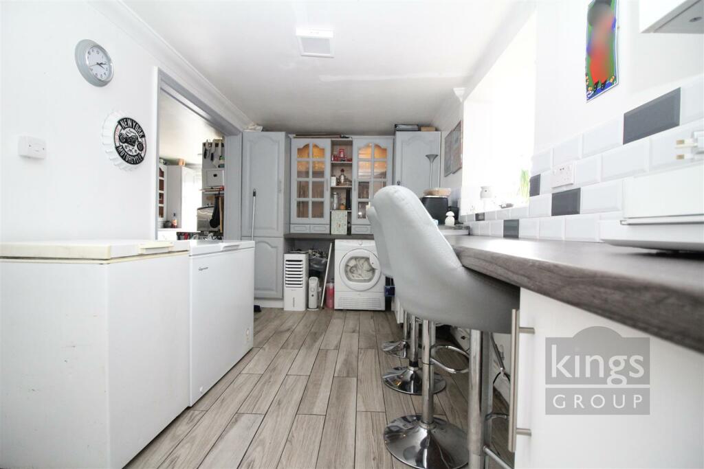 Additional image 10 of Wharley Hook, Harlow