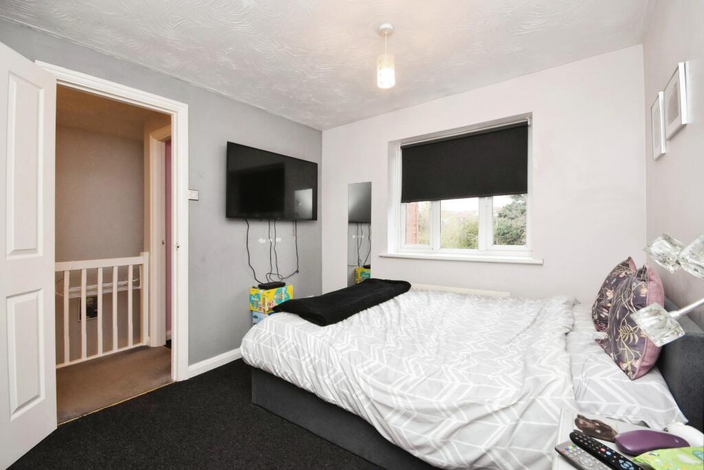 Additional image 10 of Springfields, Braintree, CM77