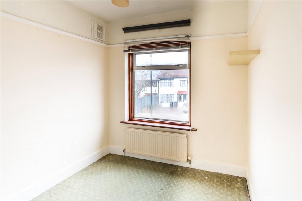Additional image 9 of Maryland Road, Thornton Heath, CR7