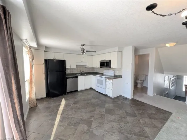 Additional image 7 of 91 Donnenwerth Dr