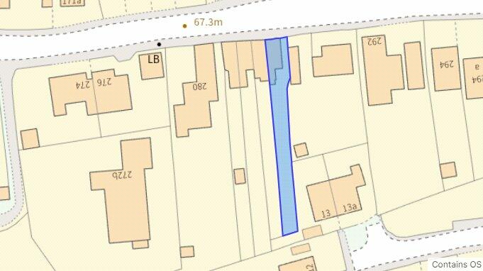 Additional image 15 of Church Street, Braintree, Essex