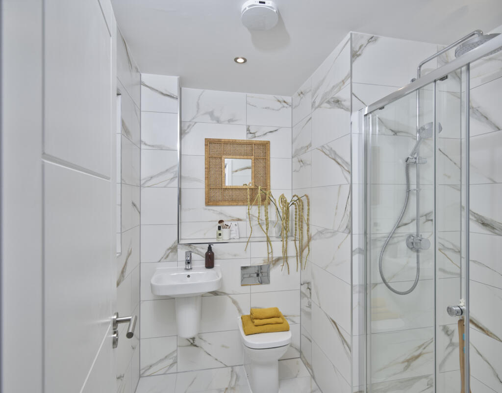 Additional image 14 of Whittington Way, 
Bishop's Stortford
CM23 4AS