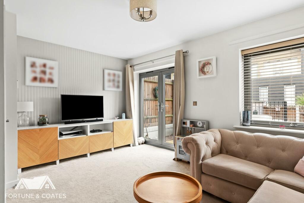 Additional image 22 of Saxon Lane, Newhall, Harlow
