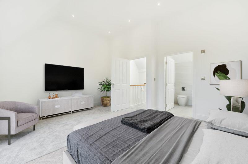 Additional image 17 of Maplehurst Square, The Grove, Coulsdon