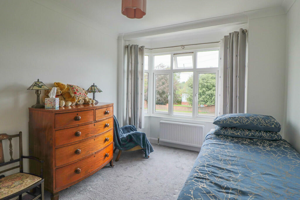 Additional image 23 of Clacton Road, Weeley Heath