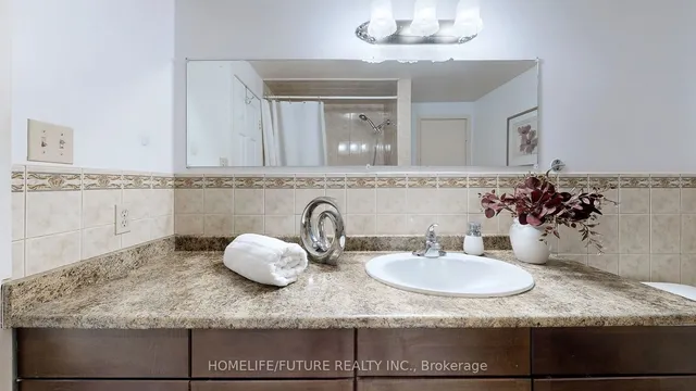 Additional image 31 of 16 Chad Cres