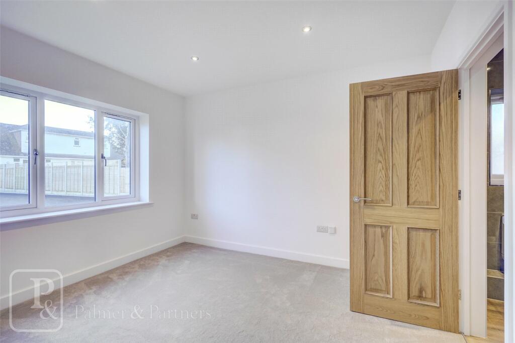 Additional image 10 of Turpins Lane, Kirby Cross, Frinton-on-Sea, Essex, CO13