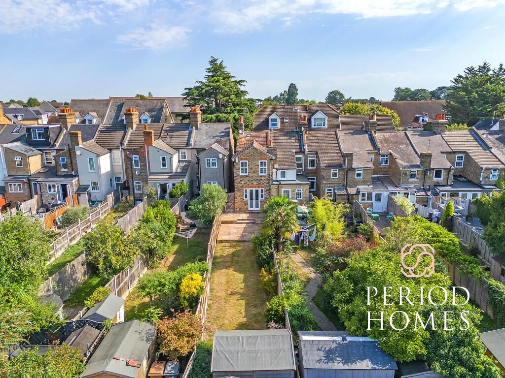 Additional image 19 of Primrose Hill, Chelmsford
