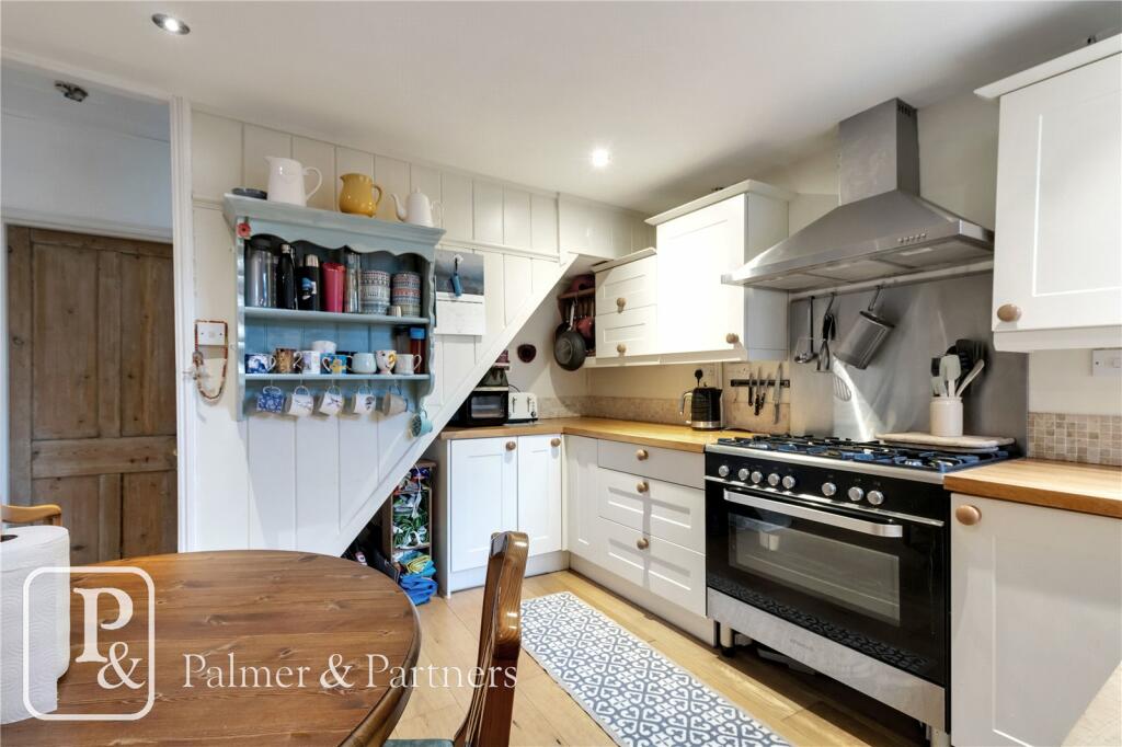 Additional image 7 of Cedars Road, Colchester, Essex, CO2