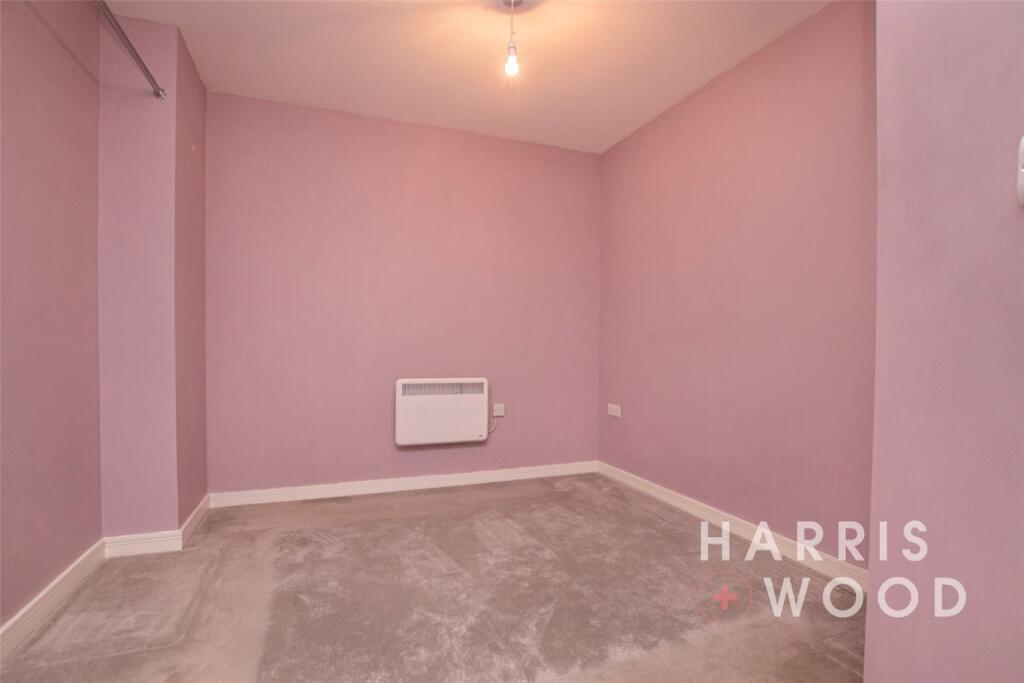 Additional image 6 of Collingwood Road, Witham, Essex, CM8